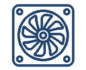 CLIMATIZACIÓNY VENTILACIÓN